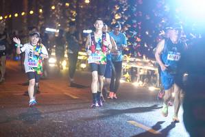 BIB: 41584, 42244, 44691
                            <button type="button" onclick="openModal(18280319)" class="btn btn-primary btn-sm float-right btn-popup" data-toggle="modal" data-target=".modal-high-quality">
                        <i class="fas fa-shopping-cart"></i> Add to Cart
                    </button>
                                            <button type="button" onclick="isThisMe(18280319, true)" class="btn btn-success btn-sm float-right btn-popup btn-isme hidden" data-toggle="tooltip" data-placement="bottom" title="นี่คือรูปของคุณใช่ไหม คลิกที่นี่เพื่อเอาเข้าอัลบั้ม">
                        <i class="fas fa-plus"></i> Add to album
                    </button>
                    <button type="button" onclick="isThisMe(18280319, false)" class="btn btn-warning btn-sm float-right btn-popup btn-isnotme hidden">
                        <i class="fas fa-ban"></i> Remove from album
                    </button>